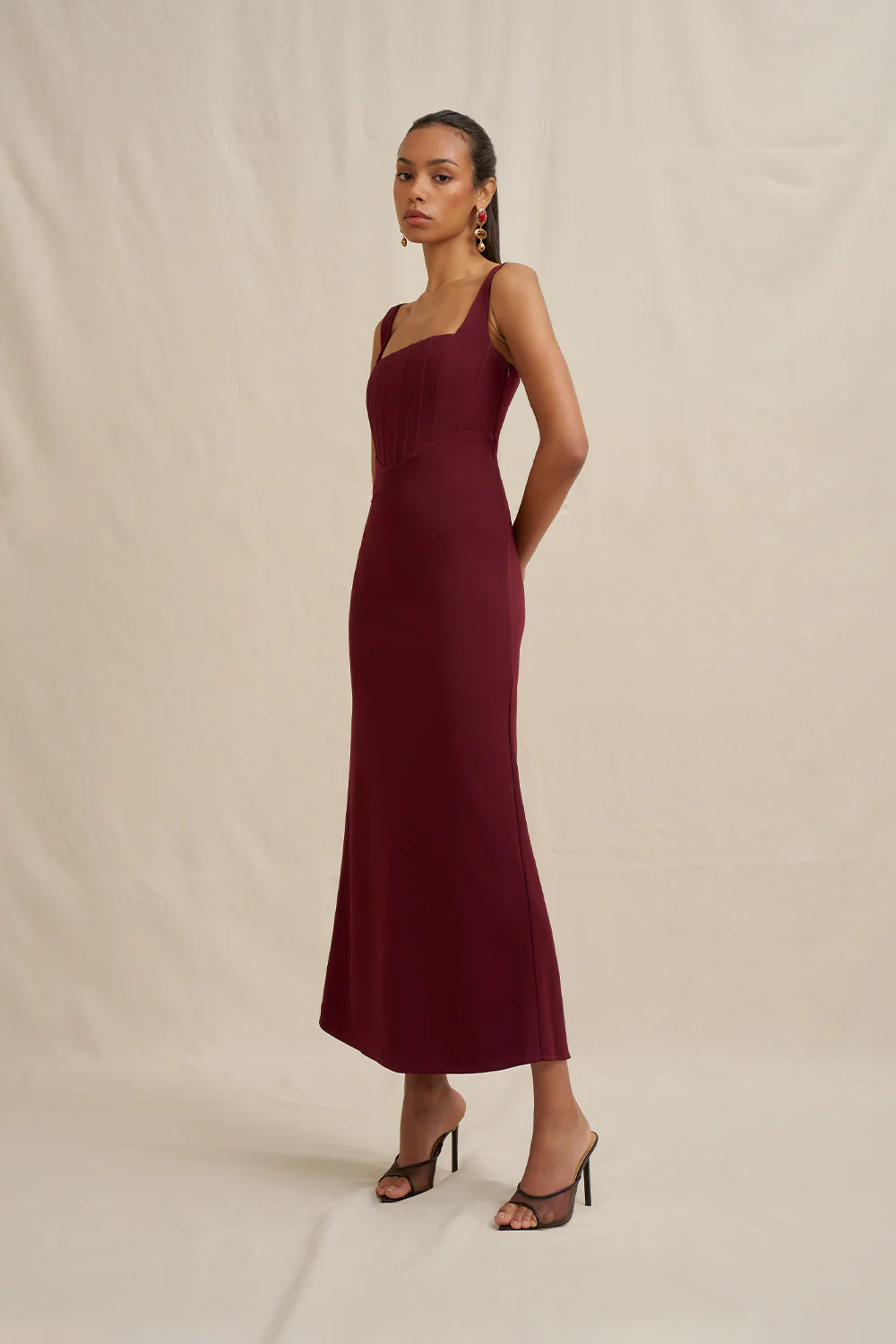 Private Sale