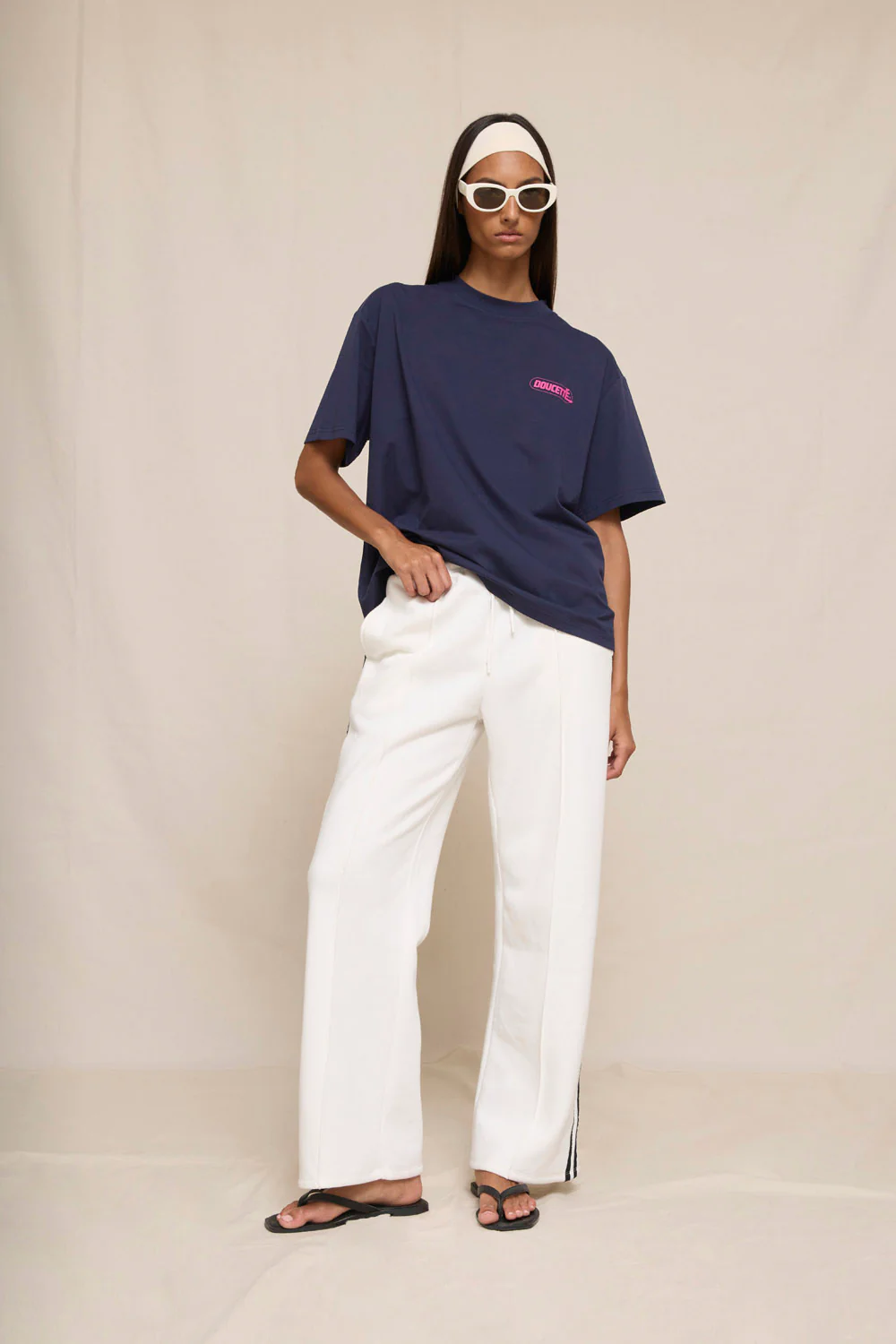 Berry Crush Regular Tee - Image 12