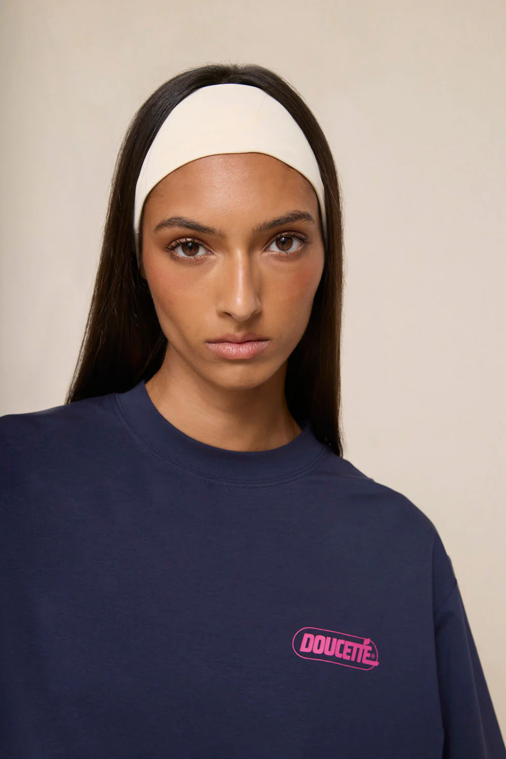 Berry Crush Regular Tee - Image 2