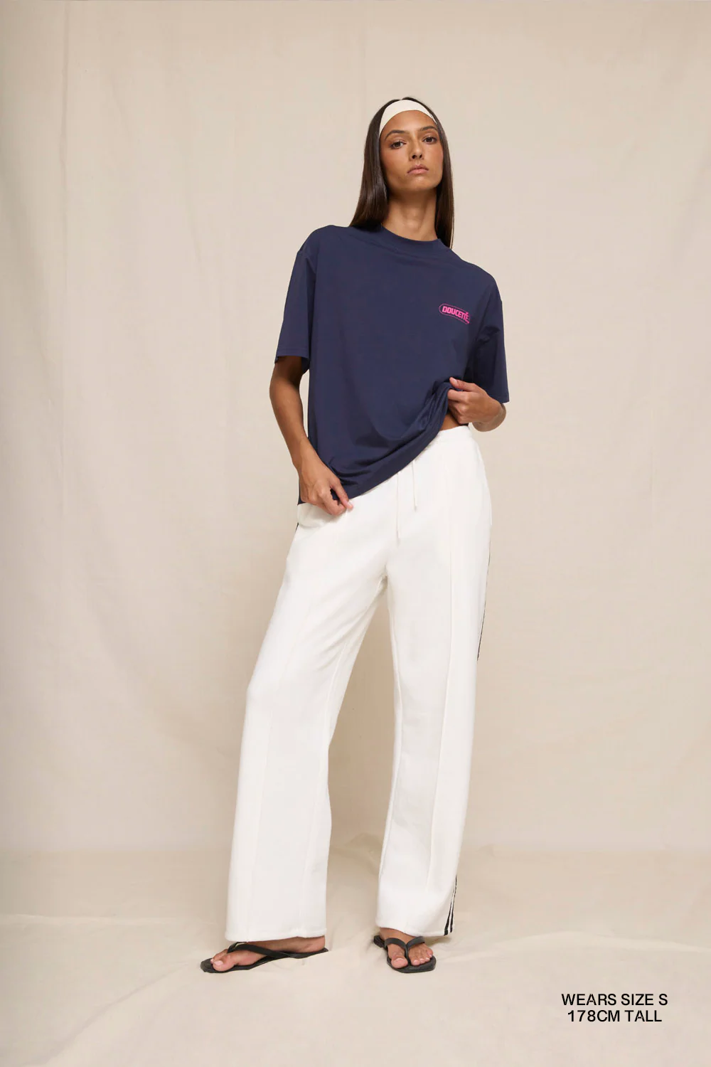 Berry Crush Regular Tee - Image 4