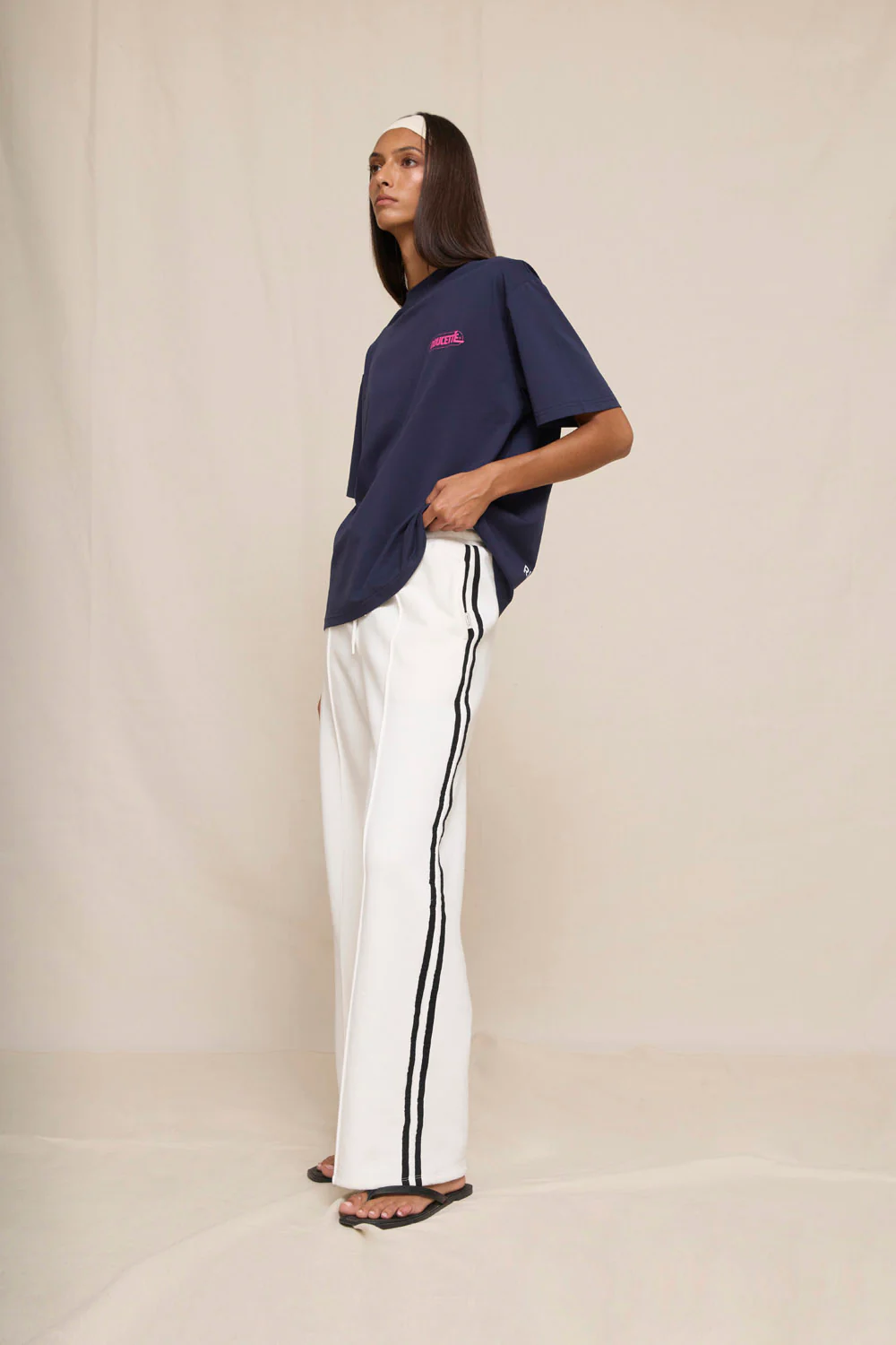 Berry Crush Regular Tee - Image 6