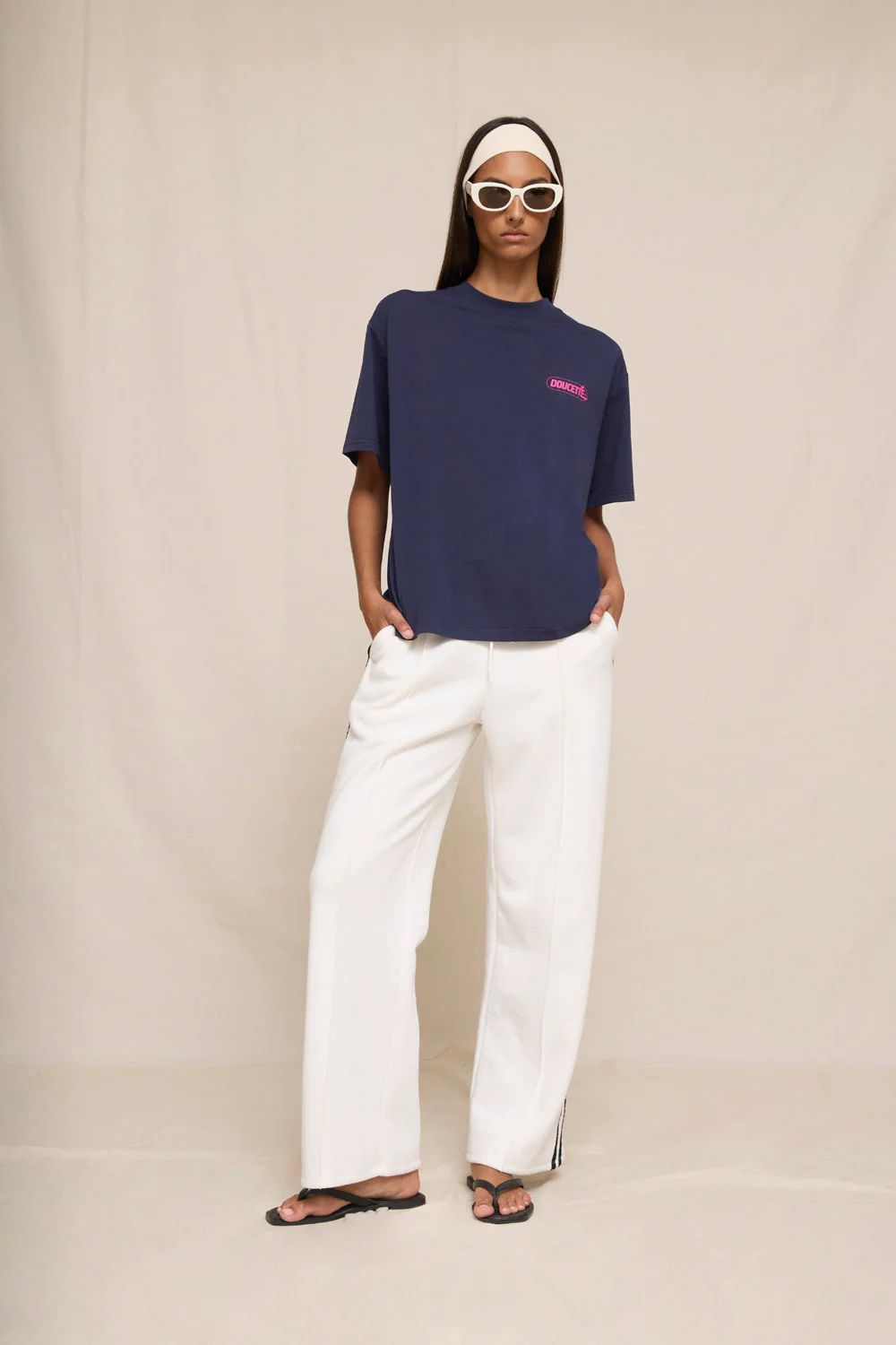 Berry Crush Regular Tee - Image 8