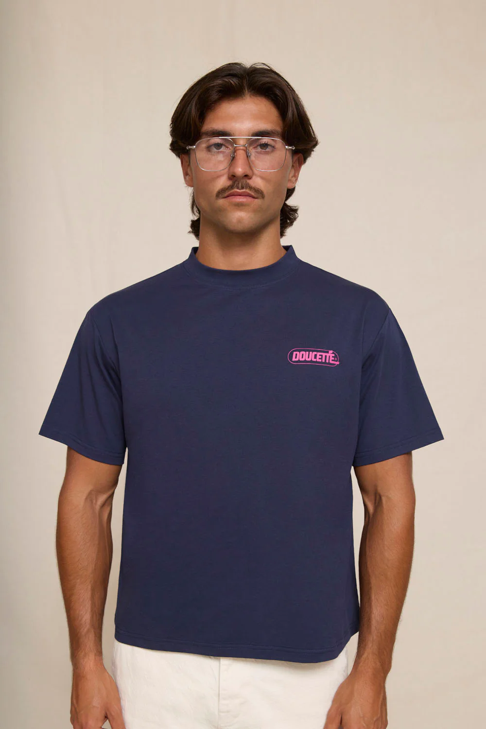 Berry Crush Regular Tee - Image 2