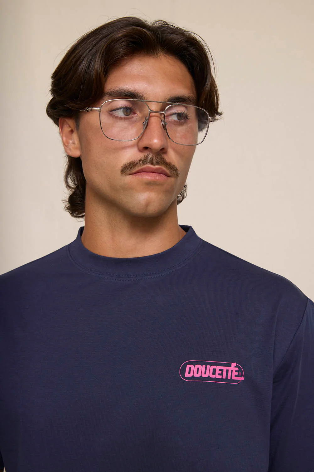 Berry Crush Regular Tee - Image 6
