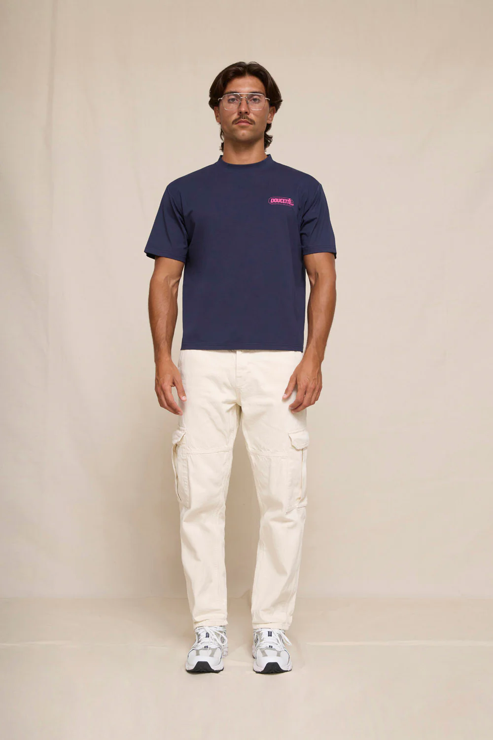 Berry Crush Regular Tee - Image 8