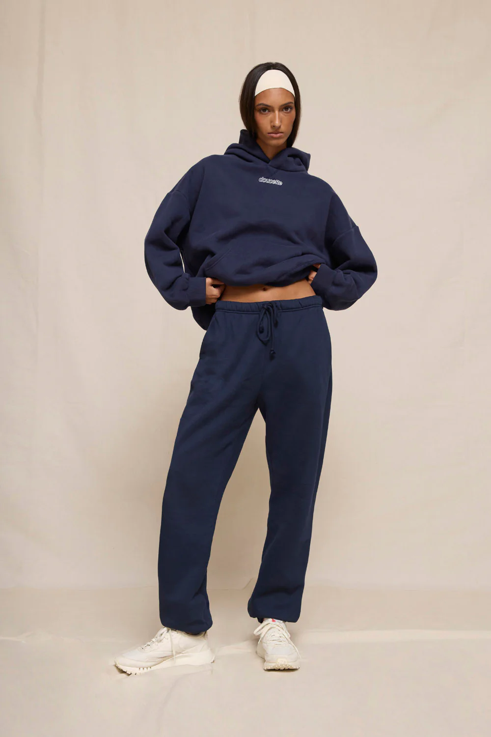 Big Love Hoodie - Image 10
