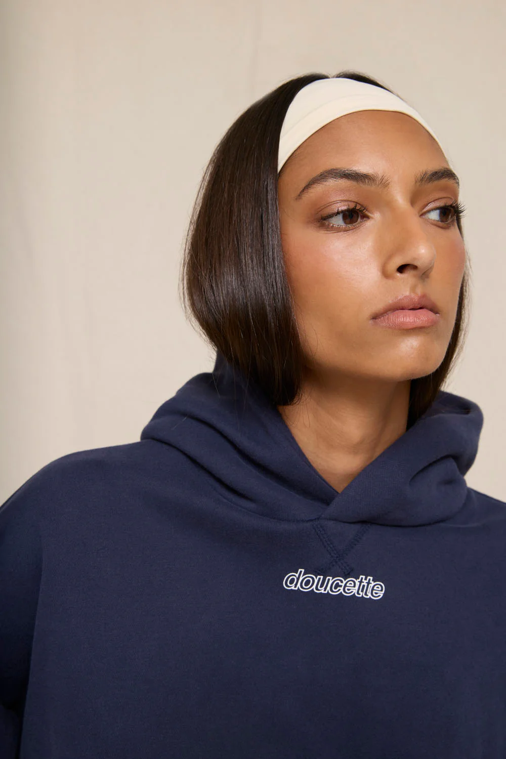 Big Love Hoodie - Image 12