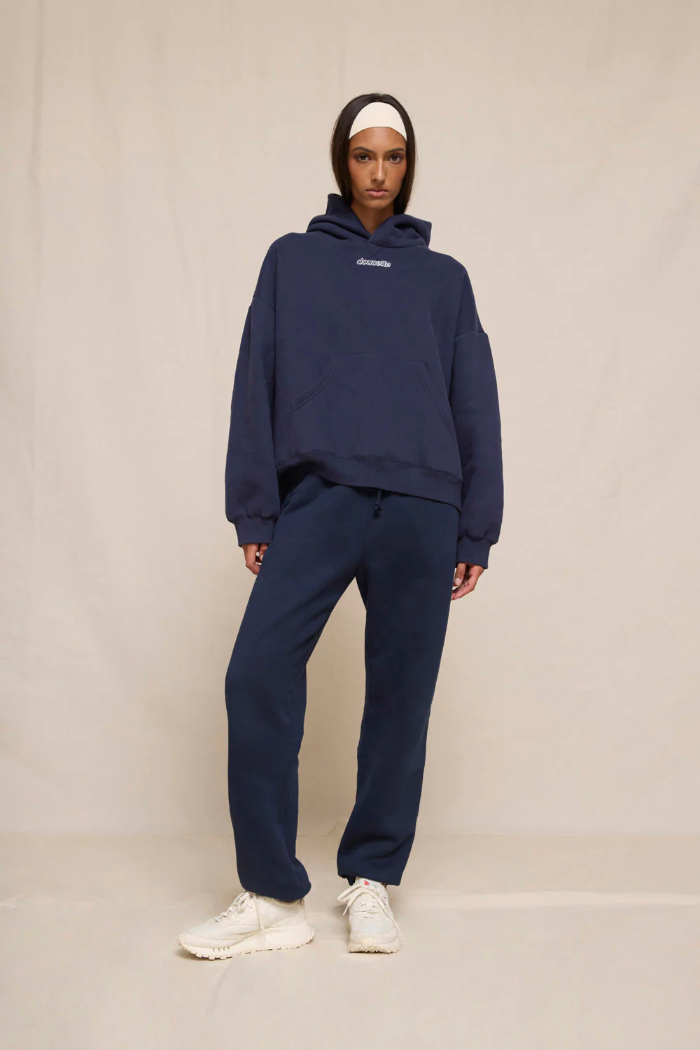 Big Love Hoodie - Image 5