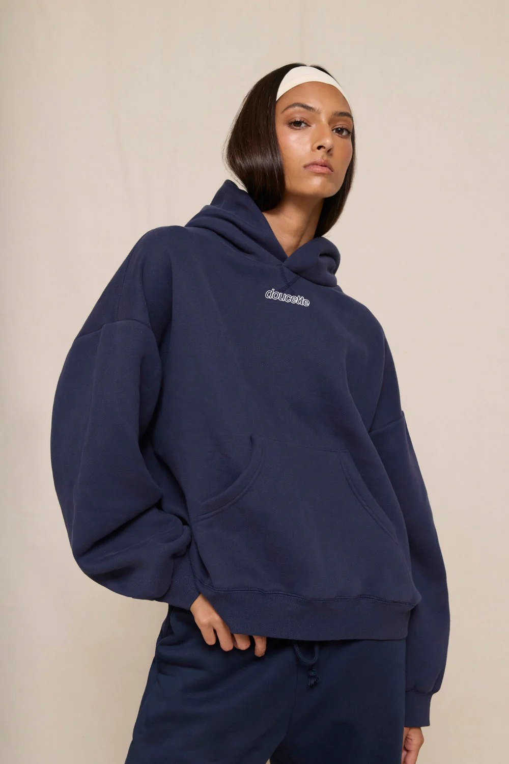 Big Love Hoodie - Image 6
