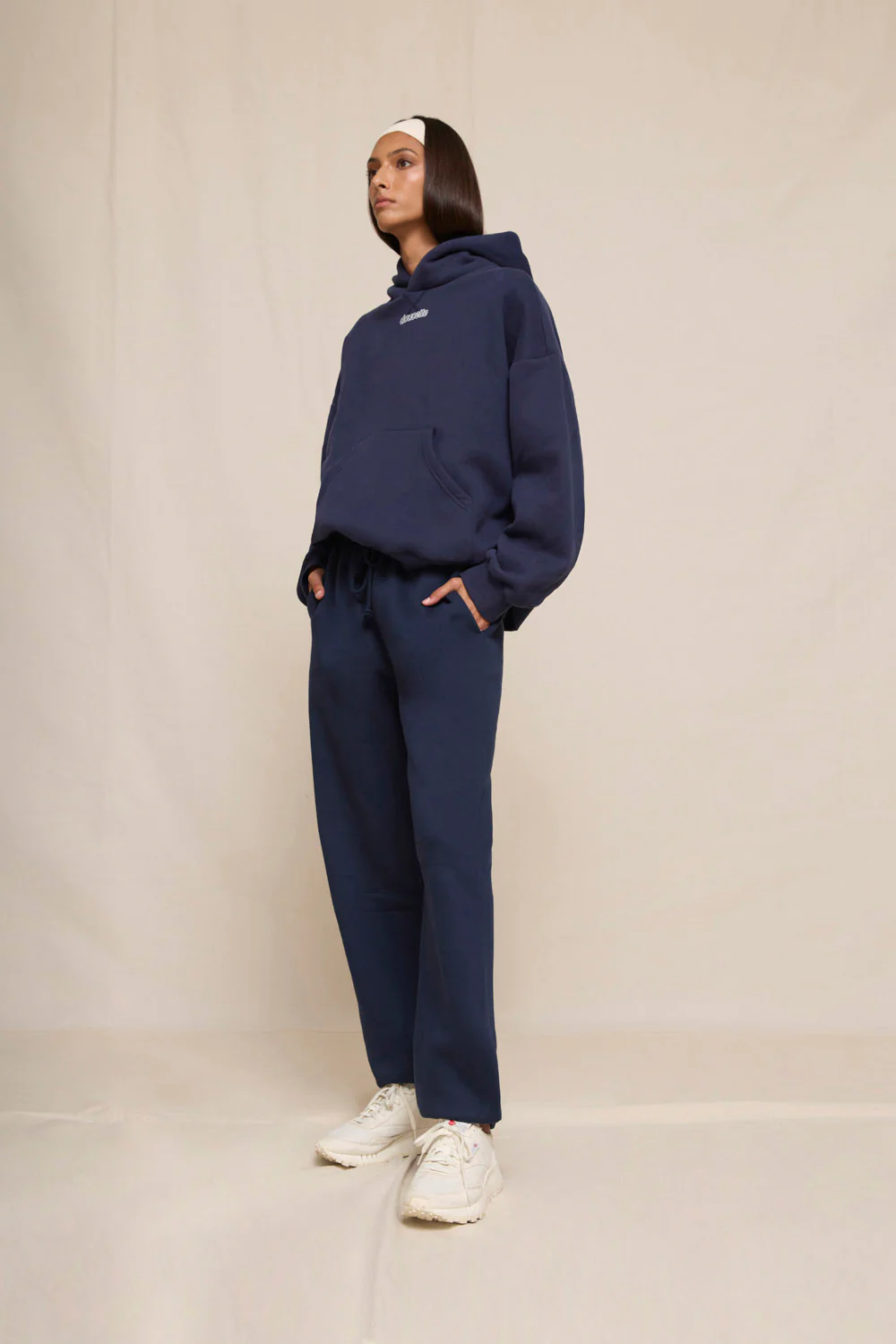 Big Love Hoodie - Image 8