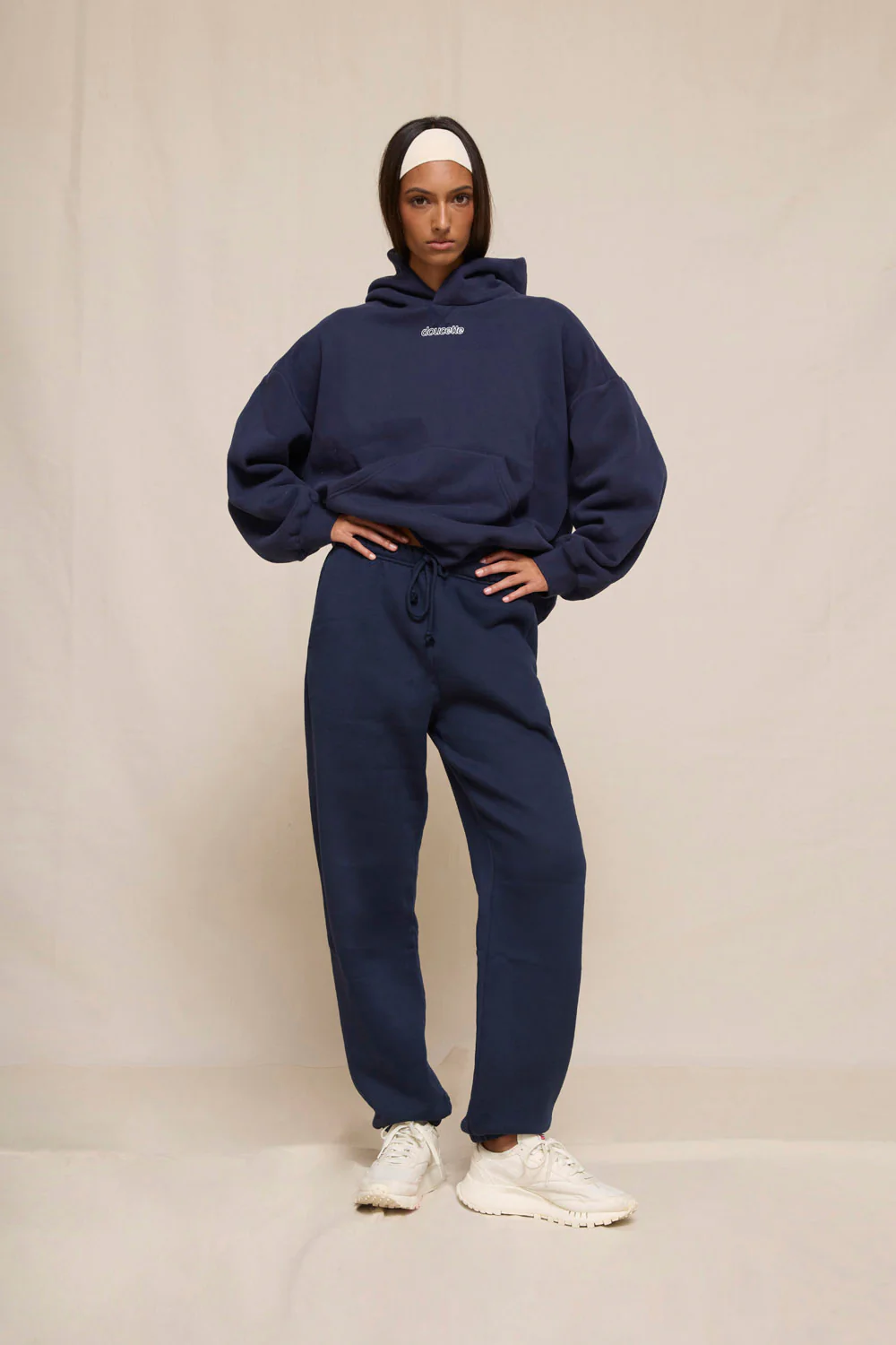 Big Love Hoodie - Image 9