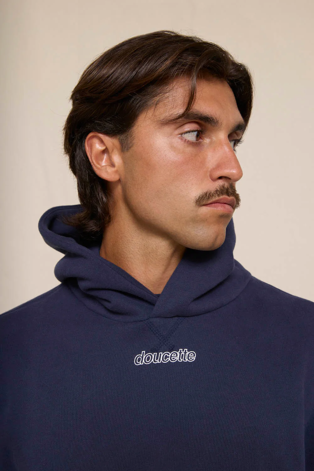 Big Love Hoodie - Image 10