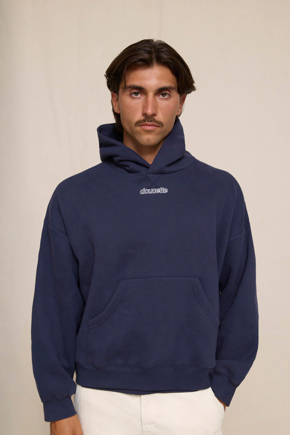 Big Love Hoodie - Image 2