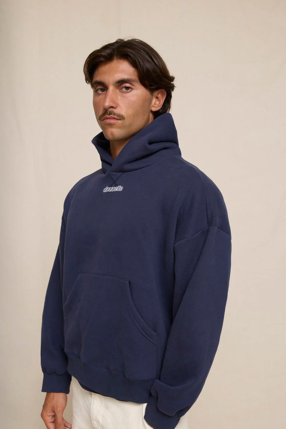 Big Love Hoodie - Image 6