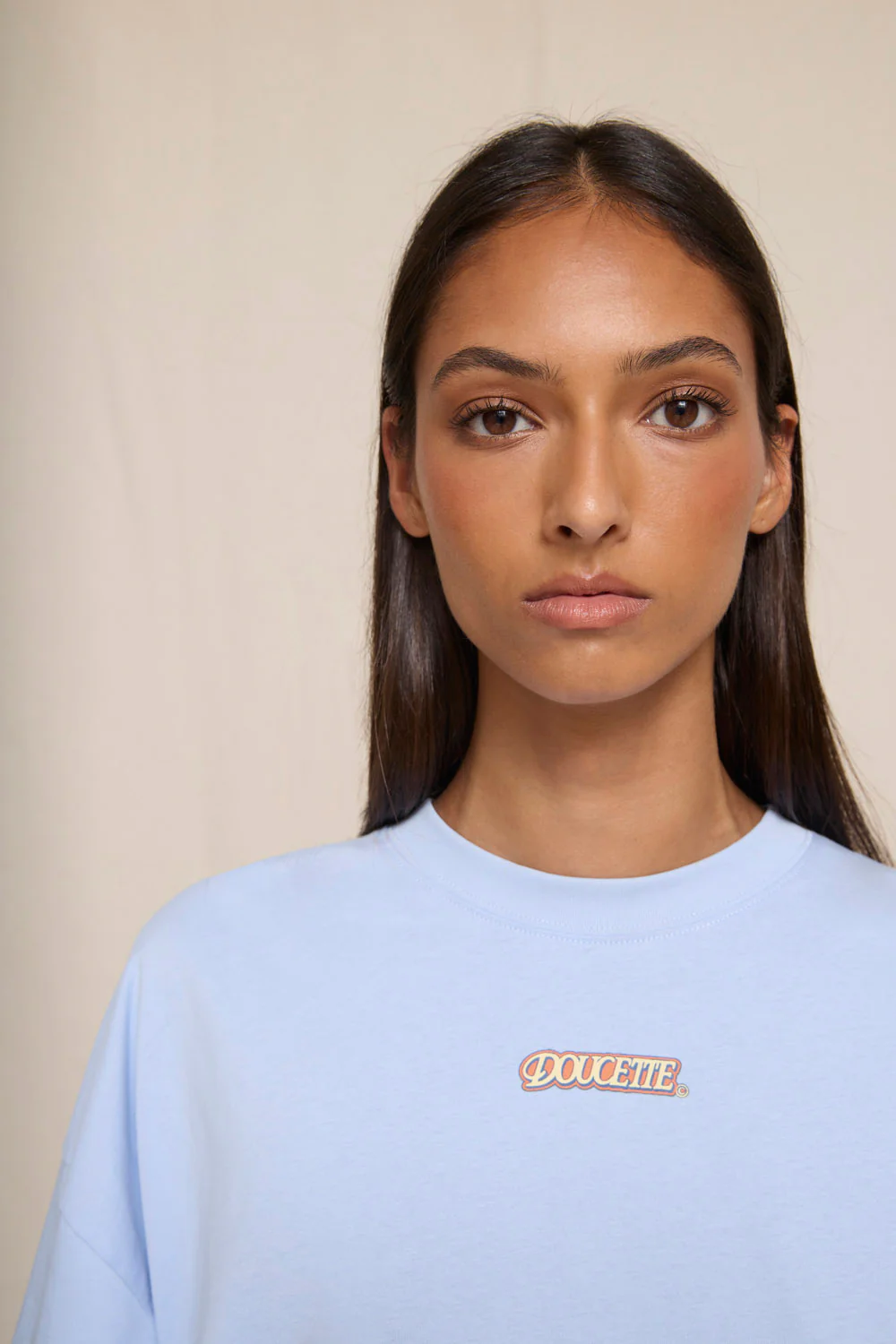 In Bloom Compact Tee - Image 12