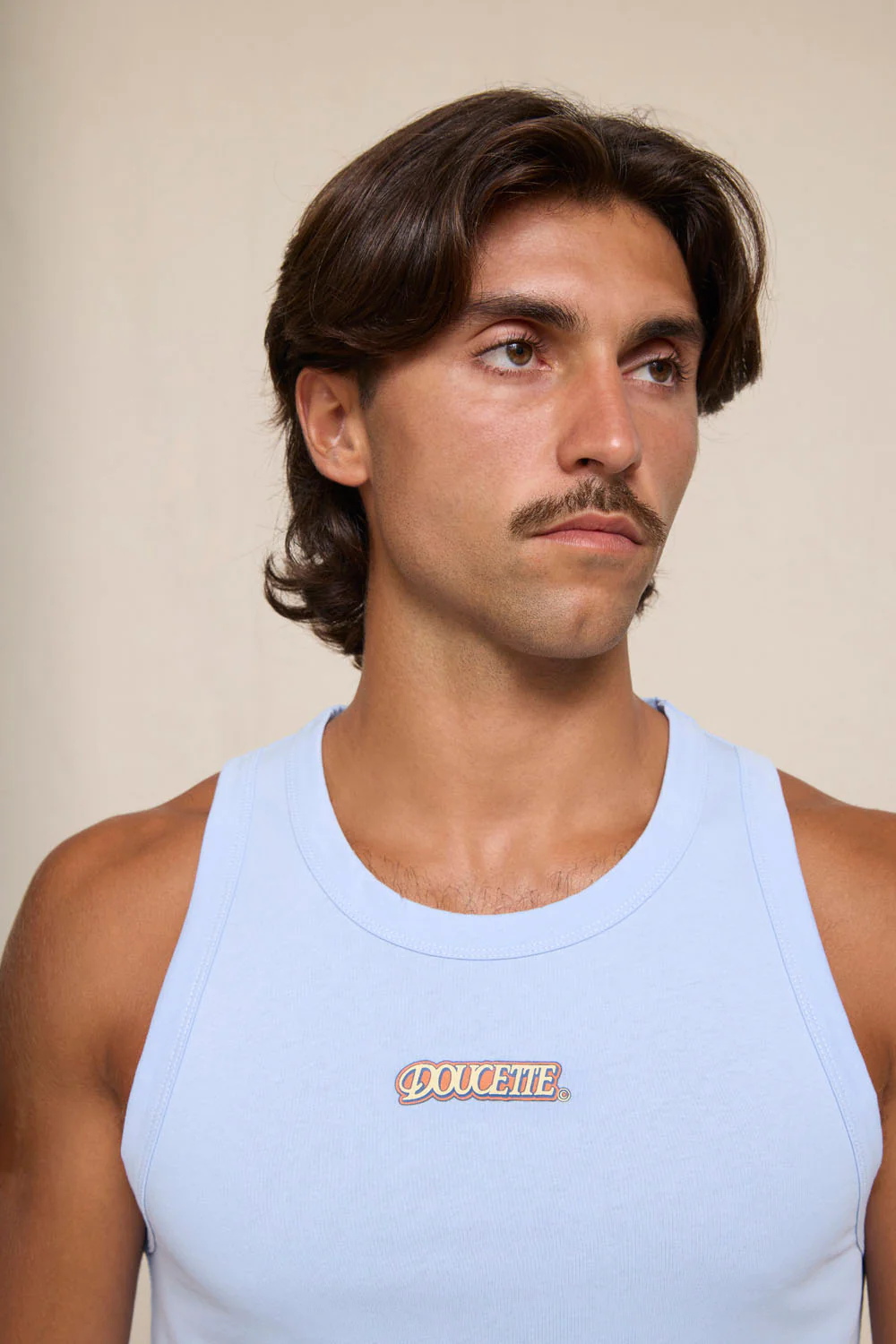 Julian Tank - Image 4
