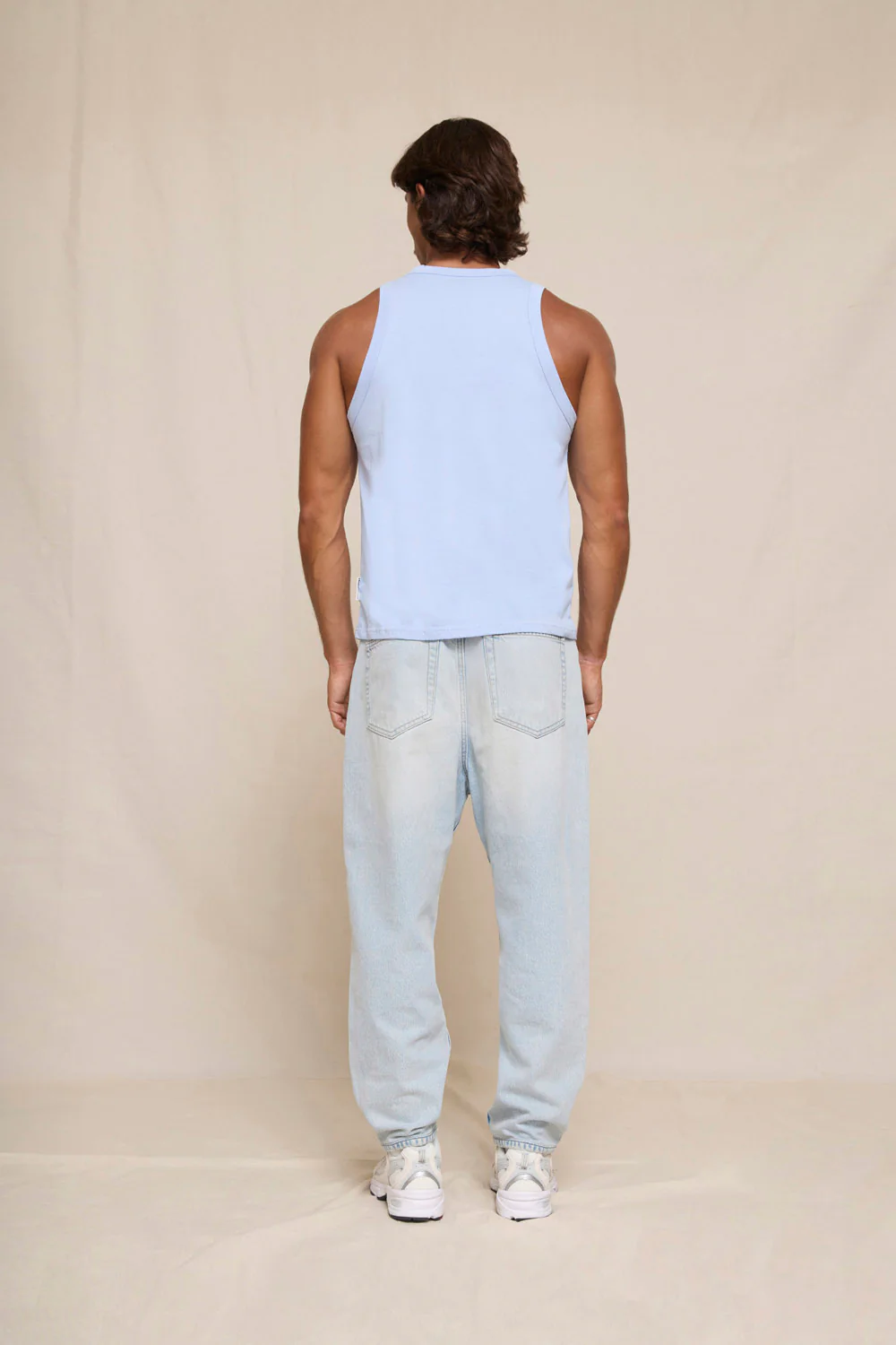 Julian Tank - Image 5
