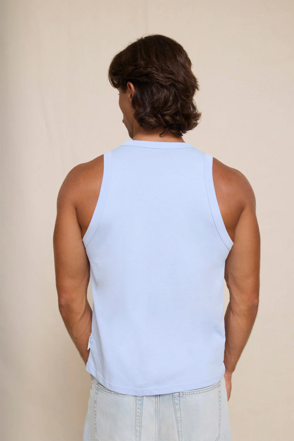 Julian Tank - Image 6