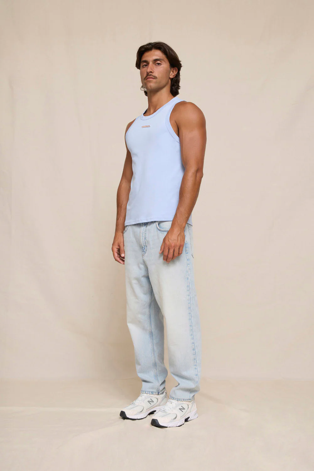 Julian Tank - Image 7