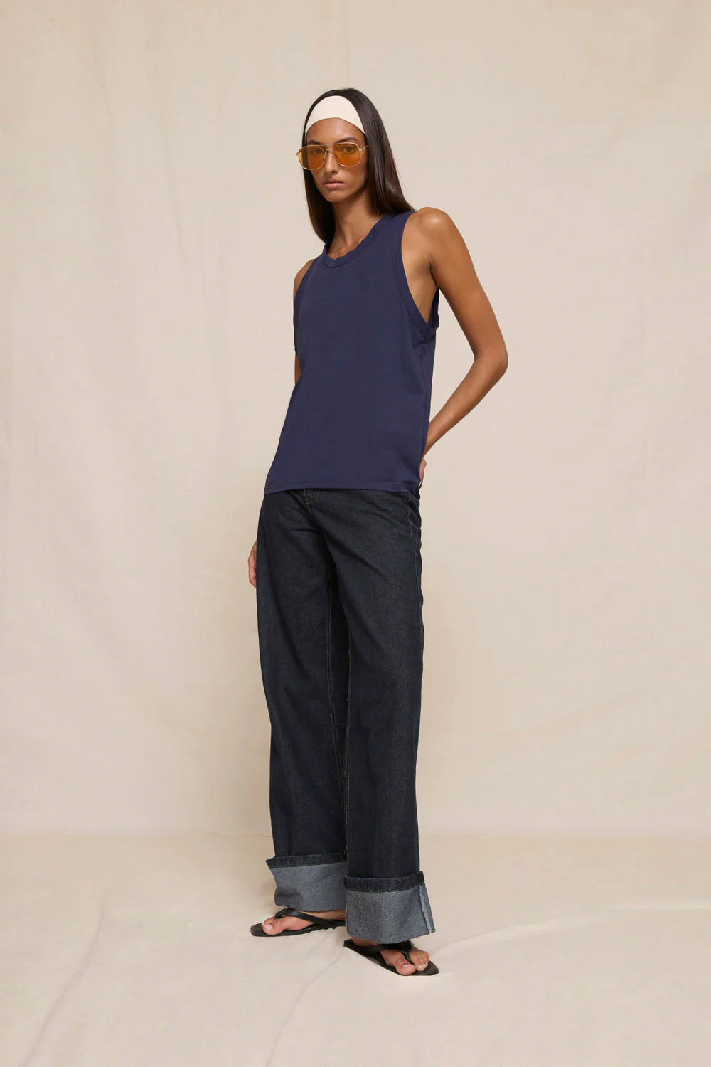 Julian Tank - Image 4