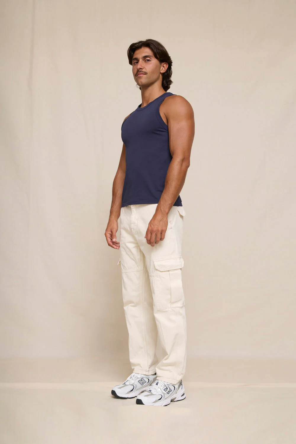 Julian Tank - Image 2