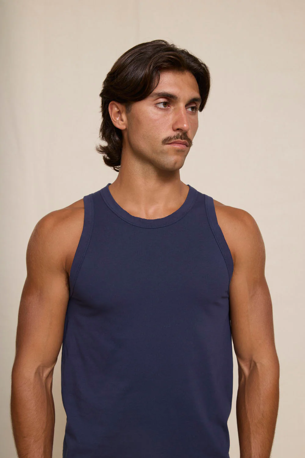 Julian Tank - Image 4