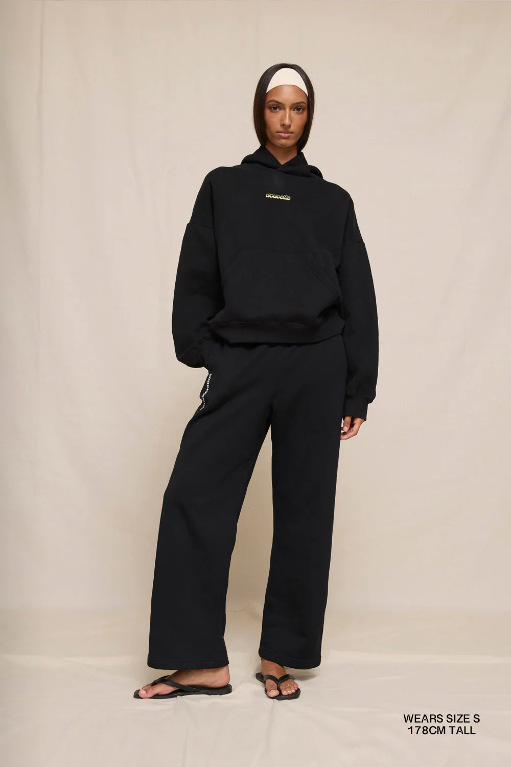 Lunar Hoodie - Image 3