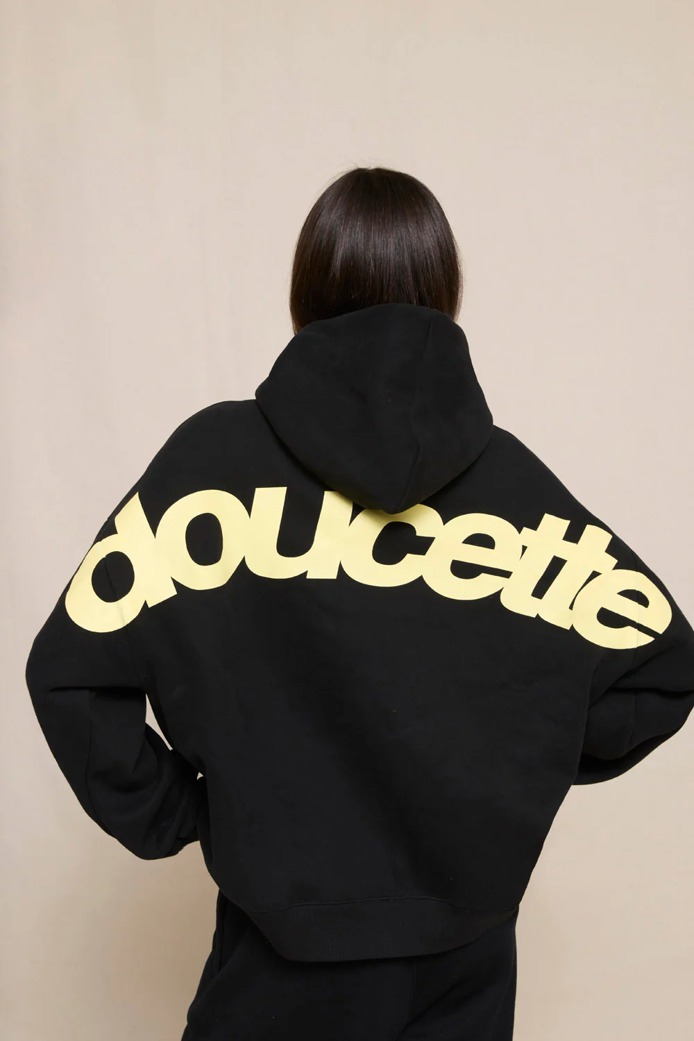 Lunar Hoodie - Image 4
