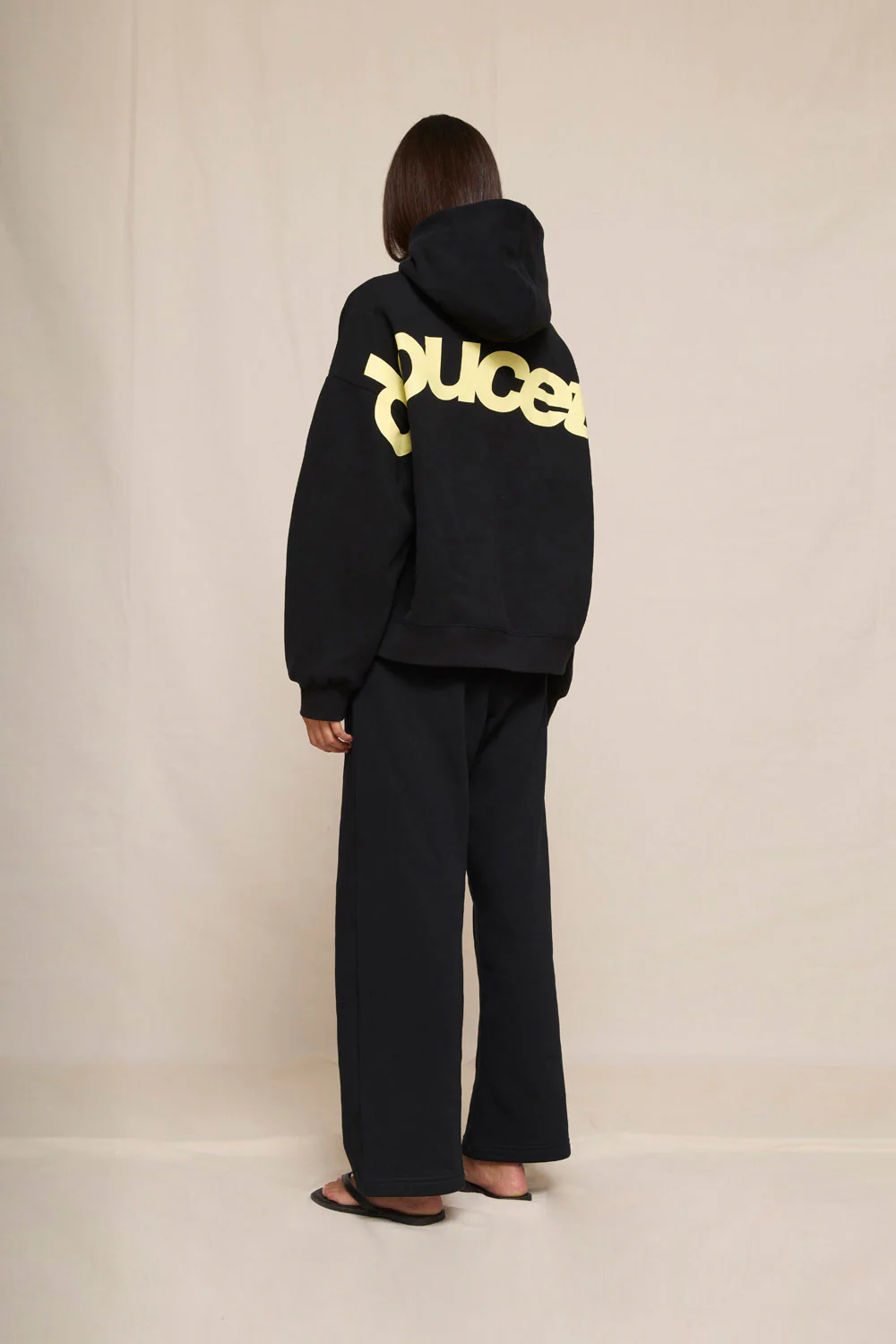 Lunar Hoodie - Image 5