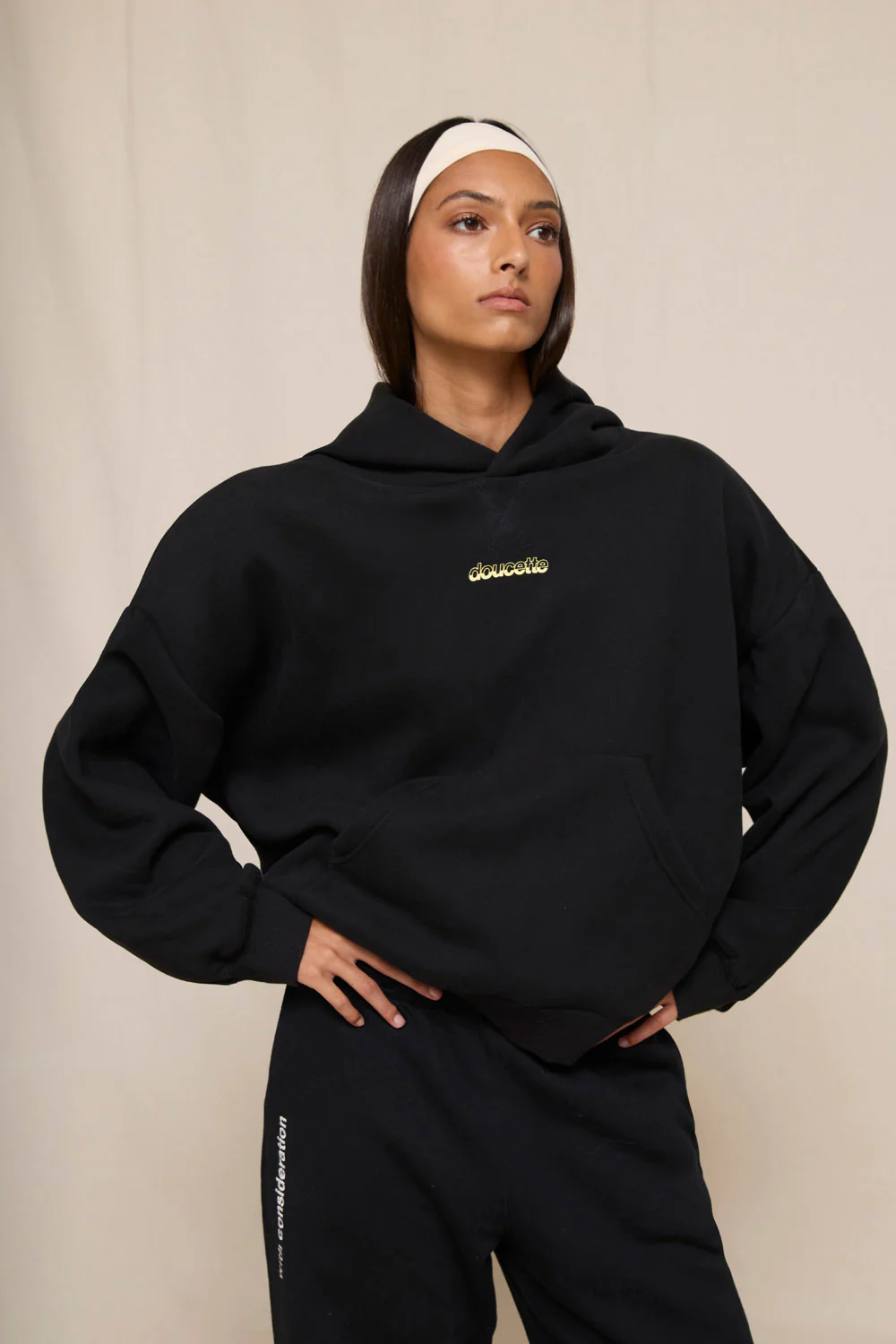 Lunar Hoodie - Image 6