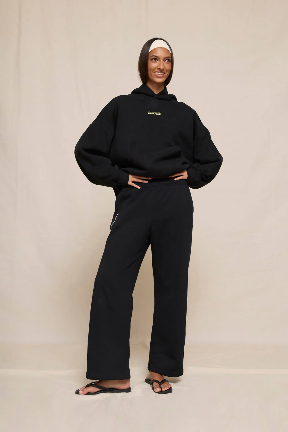 Lunar Hoodie - Image 7