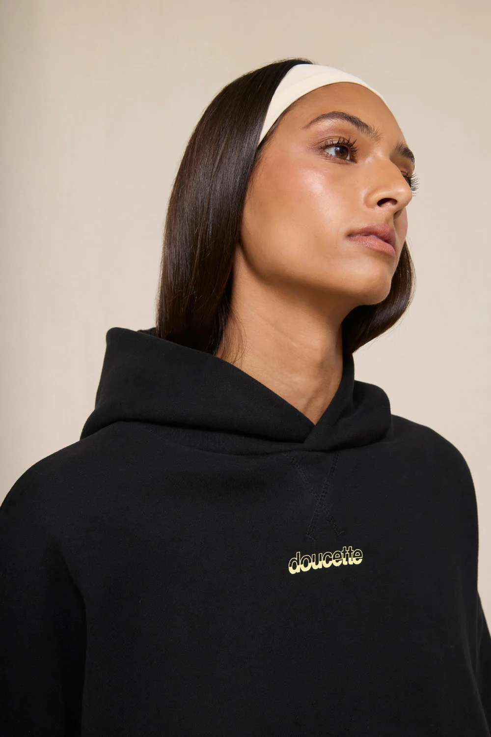 Lunar Hoodie - Image 8