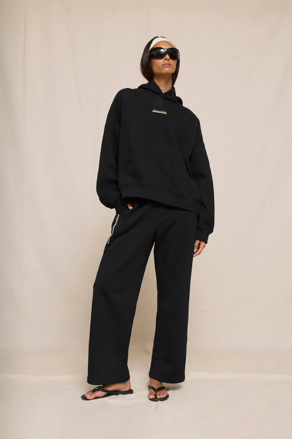 Lunar Hoodie - Image 9