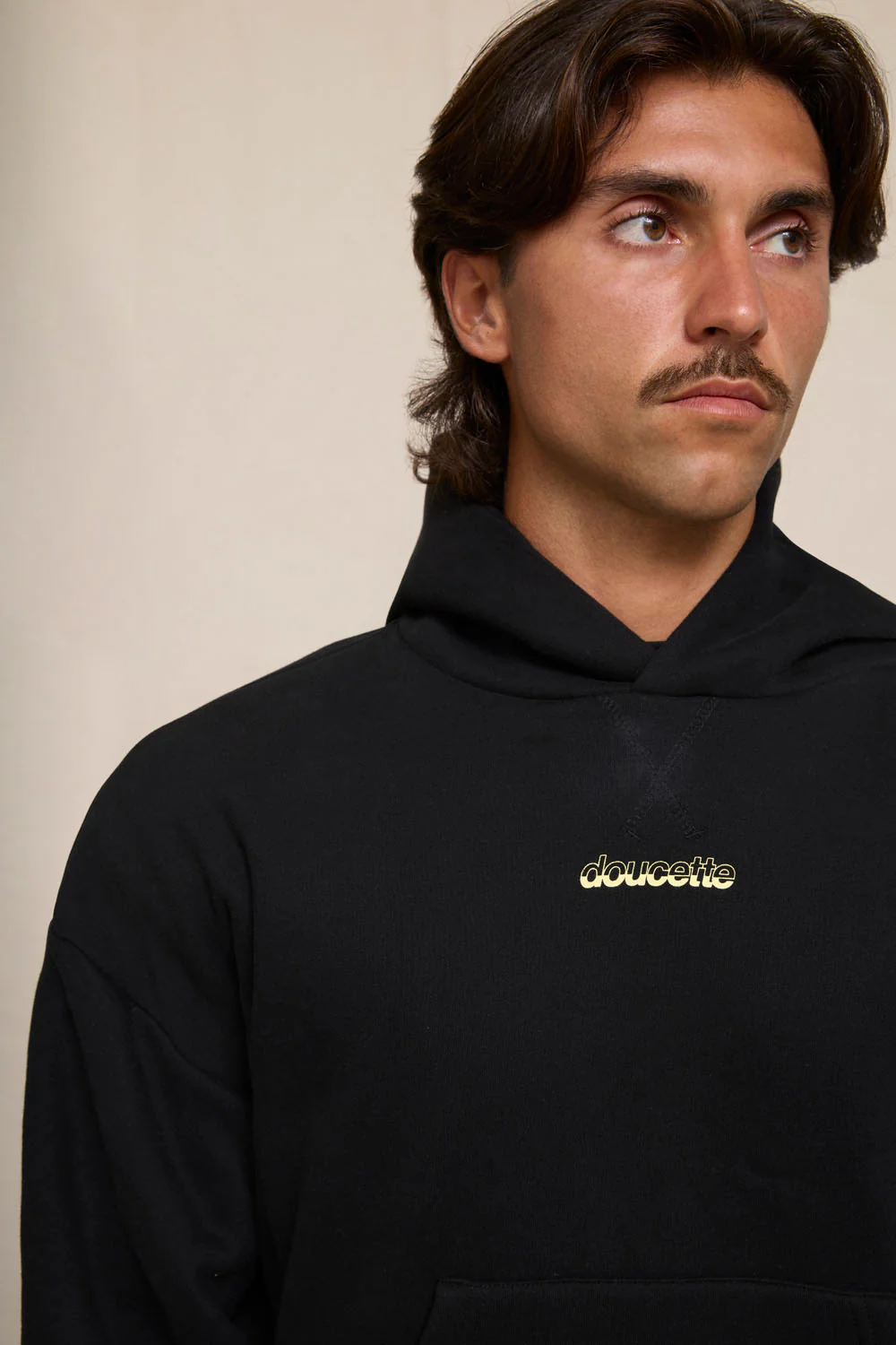 Lunar Hoodie - Image 11