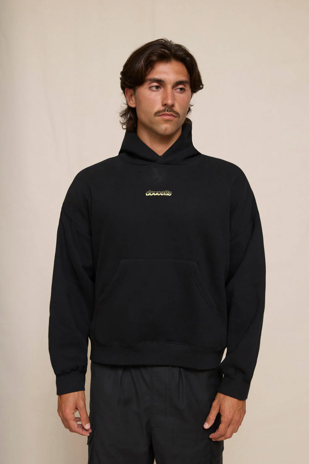 Lunar Hoodie - Image 2
