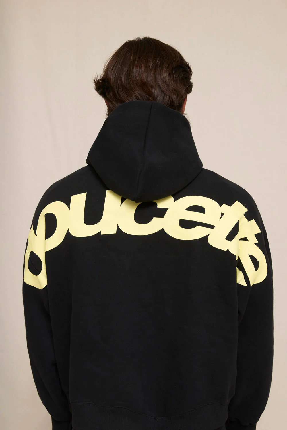 Lunar Hoodie - Image 4