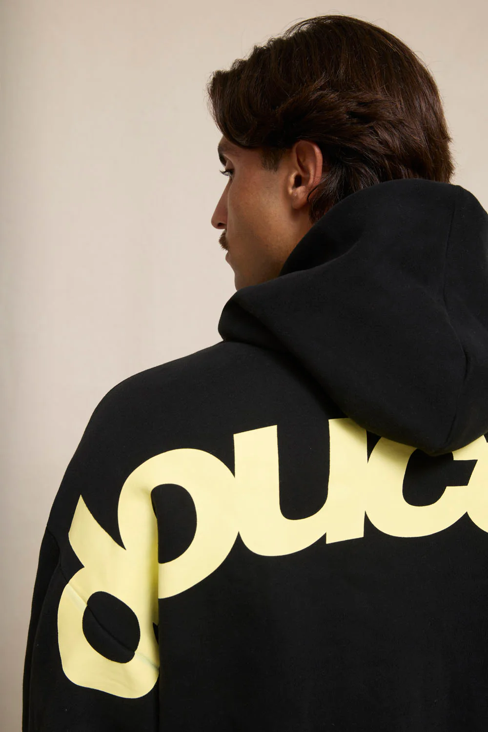 Lunar Hoodie - Image 7