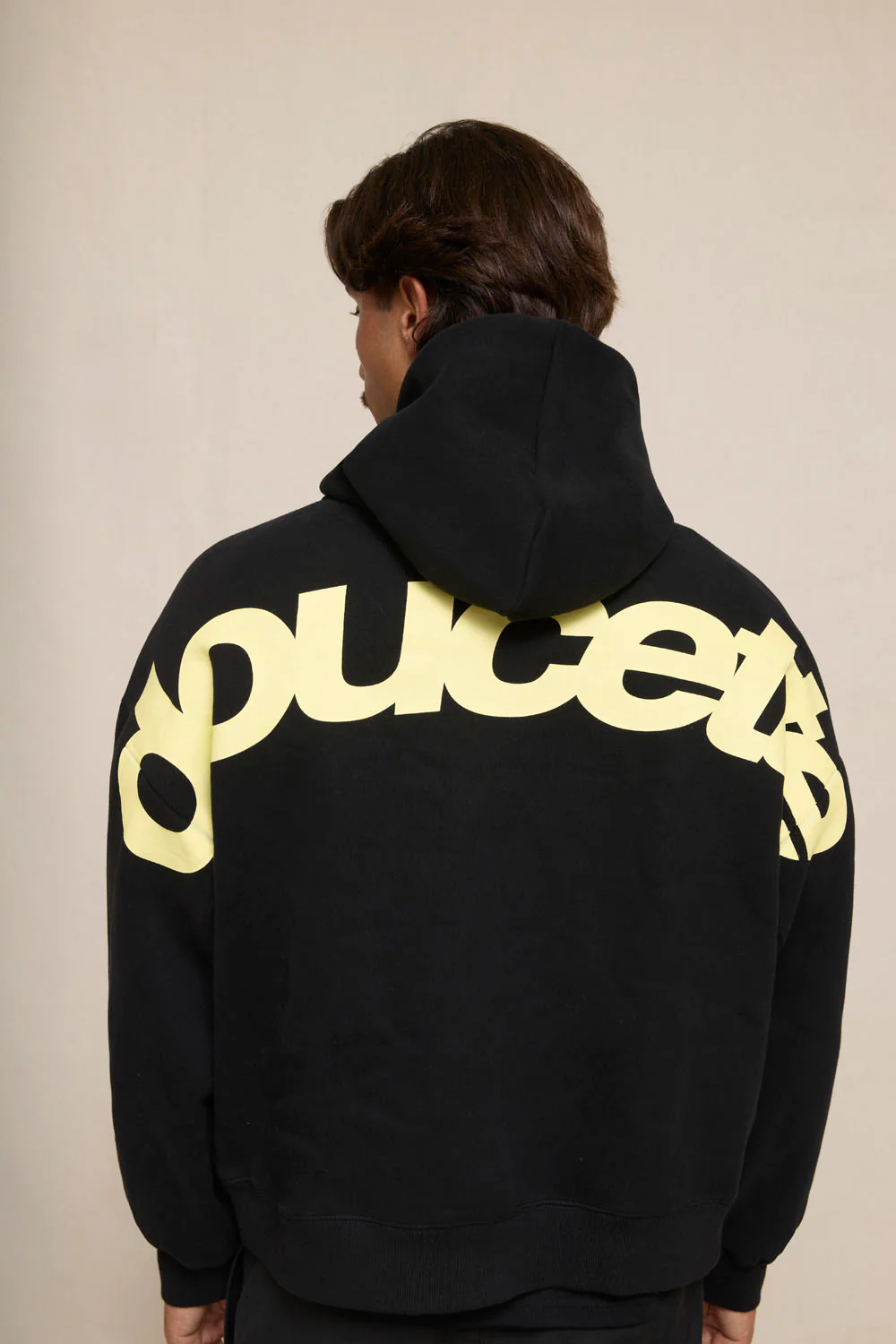 Lunar Hoodie - Image 9