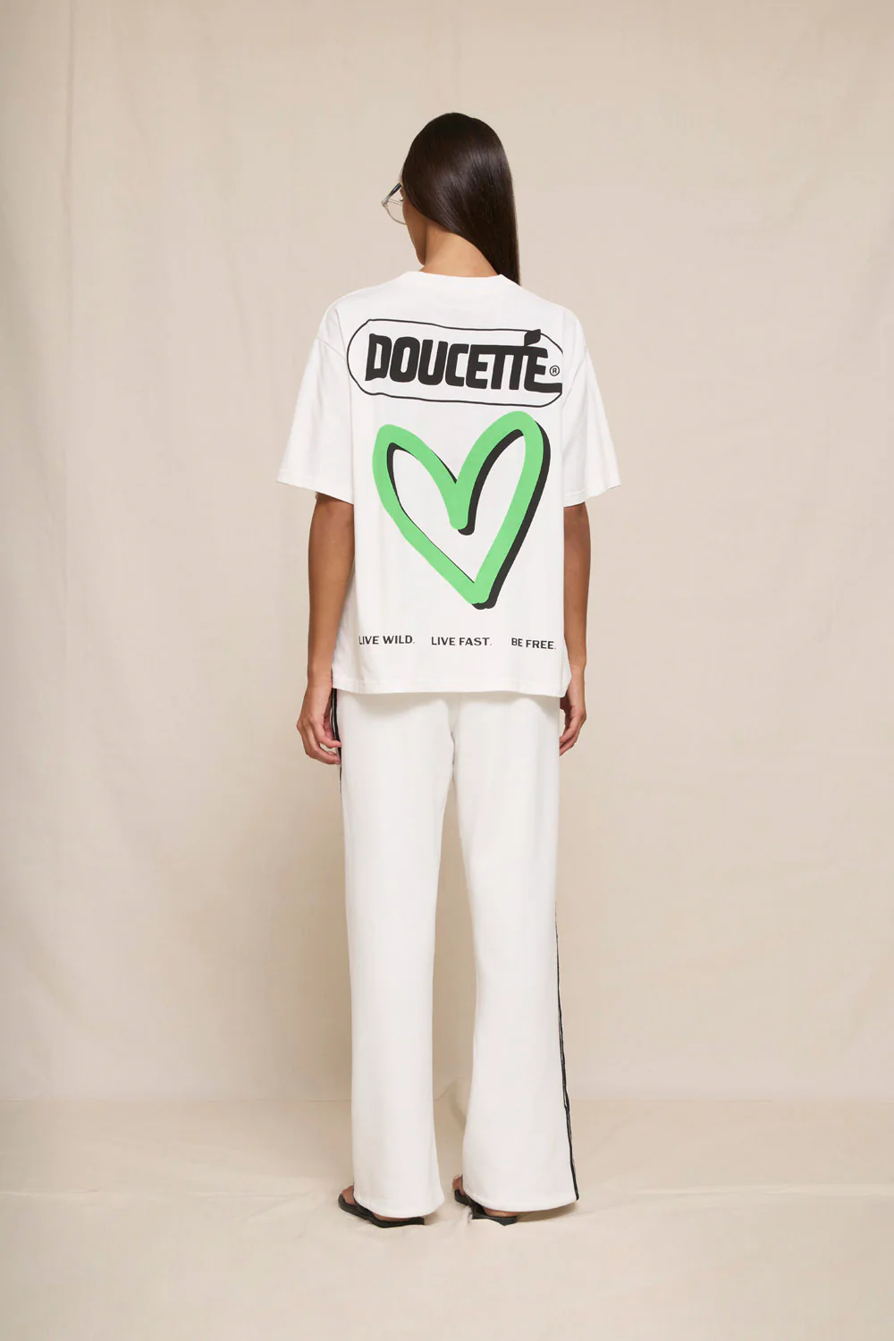 Women's Tops
