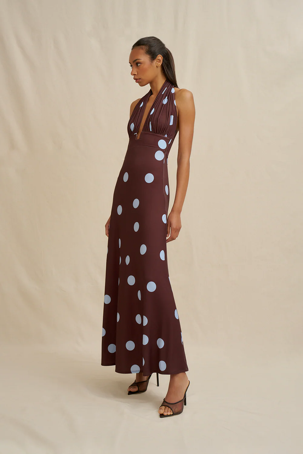 Sale Dresses