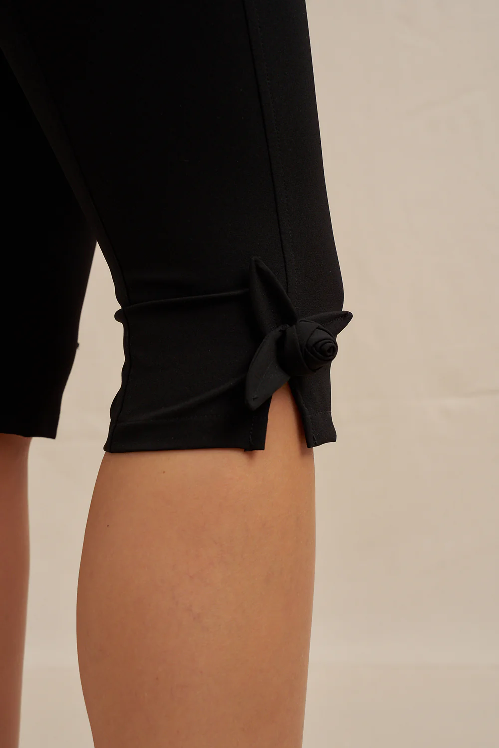 Posie Capri Pant - Image 8