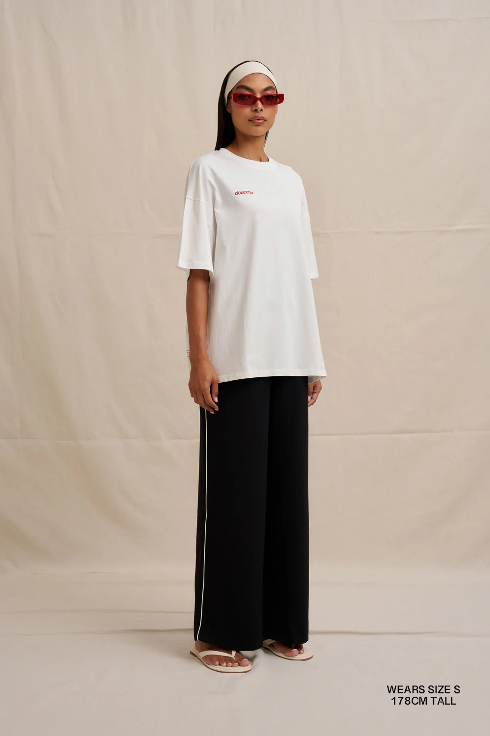Sweet Cherry Box Tee - Image 9
