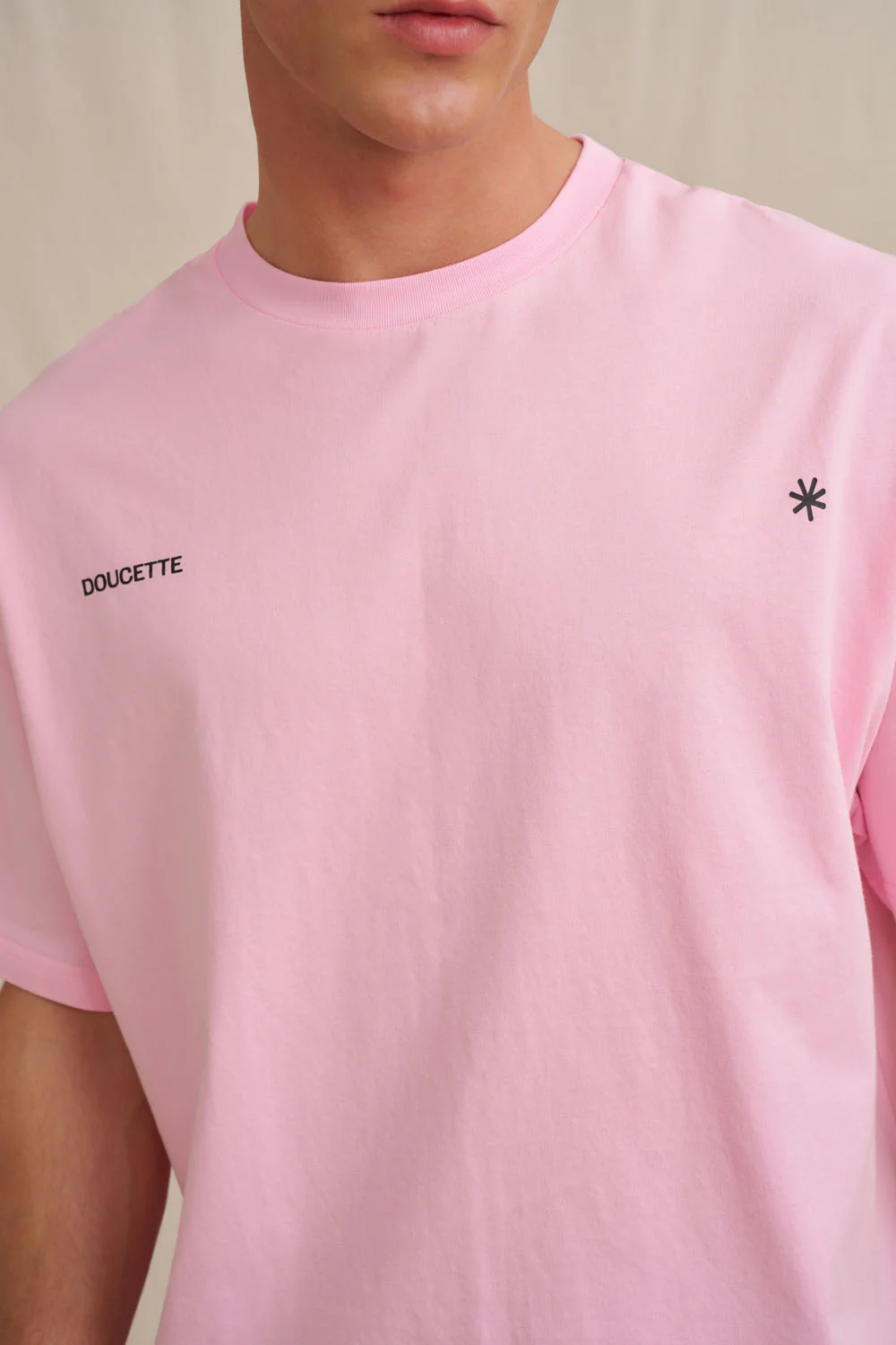 Unisex Freedom Box Tee - Image 11