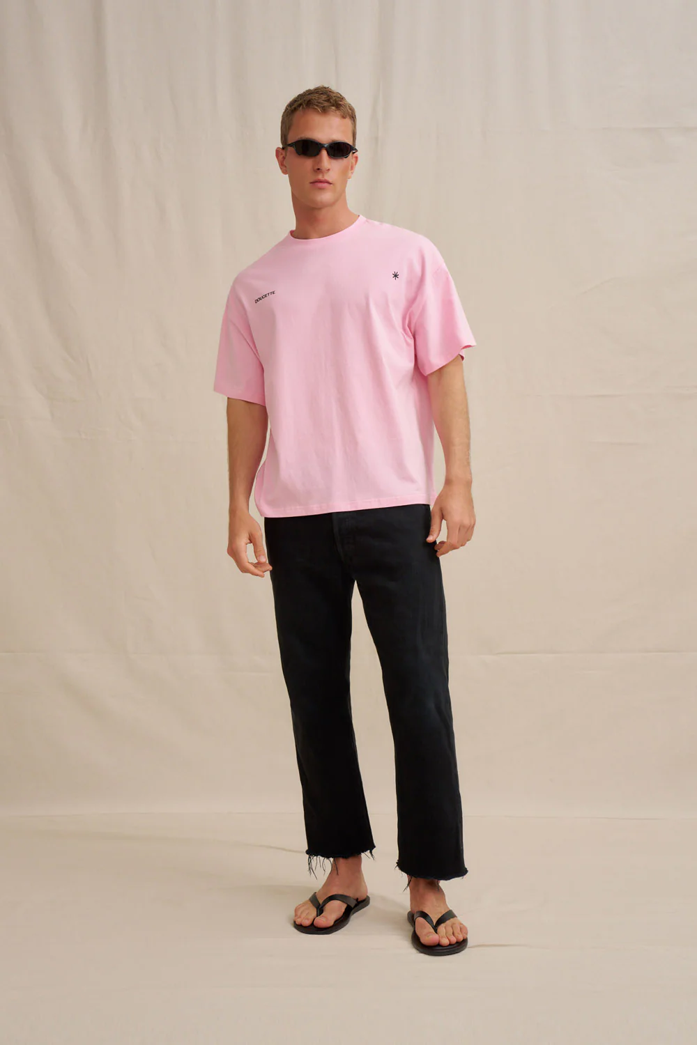 Unisex Freedom Box Tee - Image 12