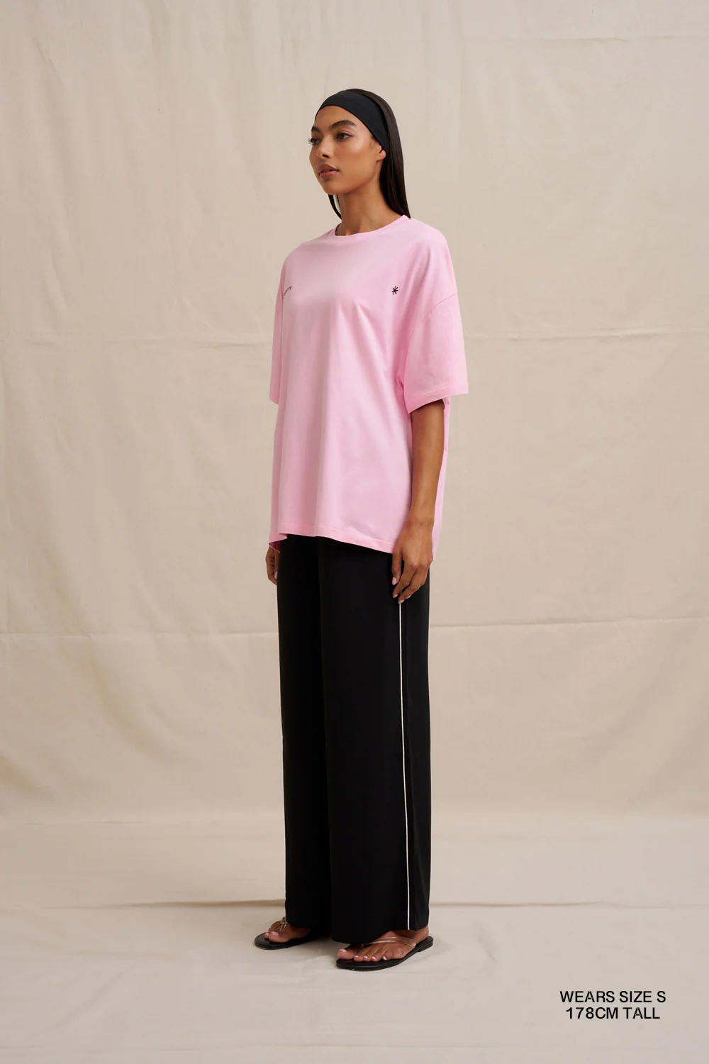 Unisex Freedom Box Tee - Image 7