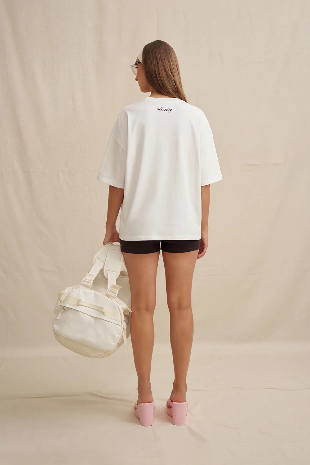 Unisex Freshly Picked Compact Tee - Image 11