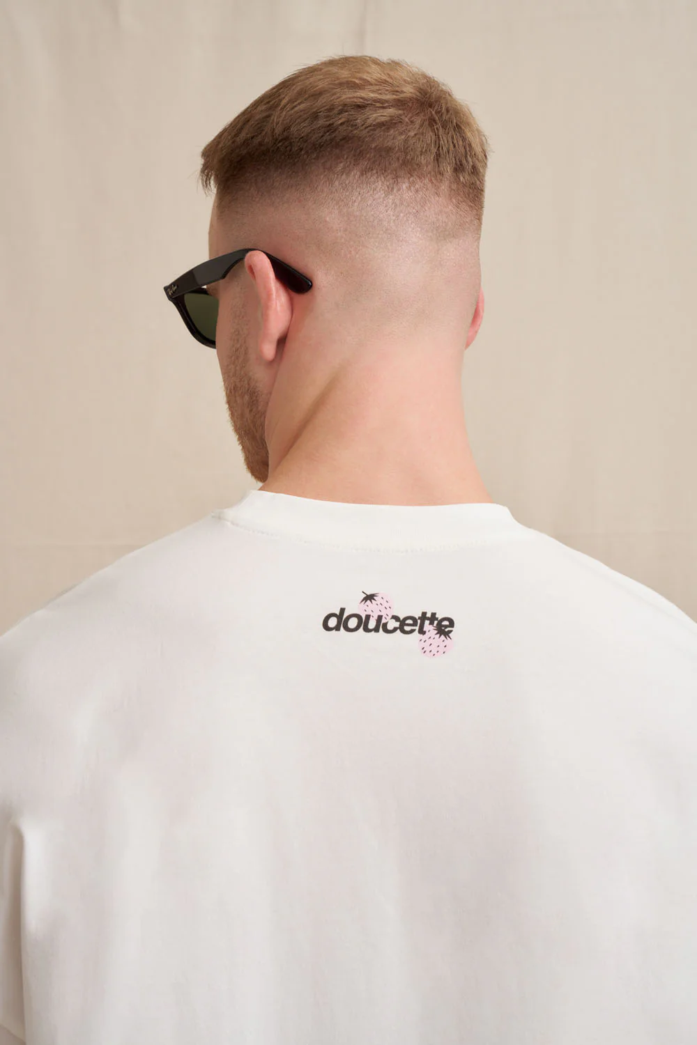 Unisex Freshly Picked Compact Tee - Image 4